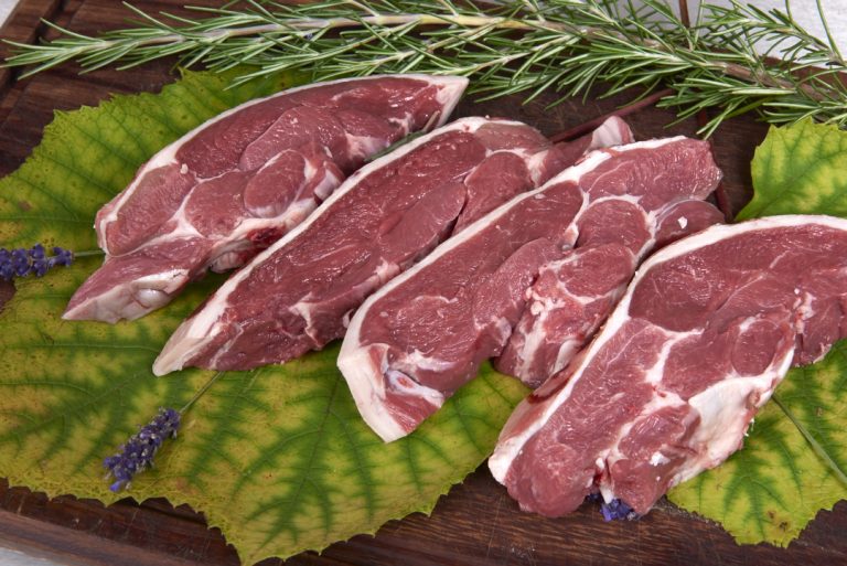 Buy lamb direct from farmer whole lamb Purston Lamb
